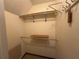 1905 80th Street - Photo 19