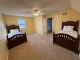 1905 80th Street - Photo 20