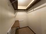 1905 80th Street - Photo 21