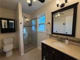 1905 80th Street - Photo 22