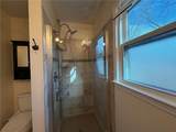 1905 80th Street - Photo 23