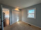 1905 80th Street - Photo 24
