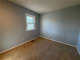 1905 80th Street - Photo 25