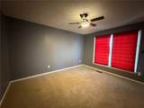 1905 80th Street - Photo 26