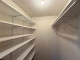 1905 80th Street - Photo 27