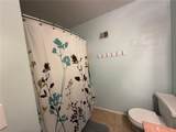 1905 80th Street - Photo 28