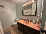 1905 80th Street - Photo 29