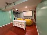 1905 80th Street - Photo 30