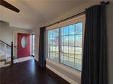 1905 80th Street - Photo 4