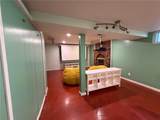 1905 80th Street - Photo 31