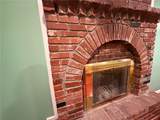 1905 80th Street - Photo 33