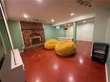 1905 80th Street - Photo 34