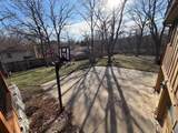 1905 80th Street - Photo 35