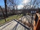 1905 80th Street - Photo 36