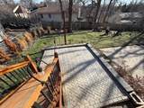 1905 80th Street - Photo 37