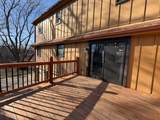 1905 80th Street - Photo 38