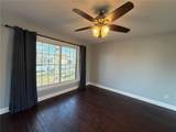 1905 80th Street - Photo 5