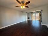 1905 80th Street - Photo 6