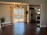 1905 80th Street - Photo 7