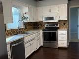 1905 80th Street - Photo 8