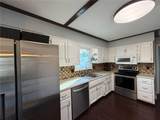 1905 80th Street - Photo 9