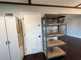 1905 80th Street - Photo 10