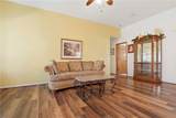 220 Seaside Sparrow Street - Photo 11
