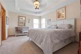 220 Seaside Sparrow Street - Photo 12