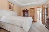 220 Seaside Sparrow Street - Photo 13