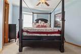 220 Seaside Sparrow Street - Photo 14