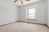 220 Seaside Sparrow Street - Photo 15