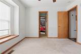 220 Seaside Sparrow Street - Photo 16