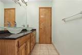 220 Seaside Sparrow Street - Photo 17
