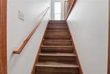 220 Seaside Sparrow Street - Photo 18