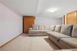220 Seaside Sparrow Street - Photo 19