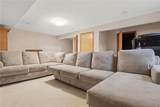 220 Seaside Sparrow Street - Photo 20