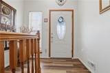 220 Seaside Sparrow Street - Photo 3