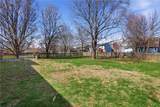 220 Seaside Sparrow Street - Photo 21