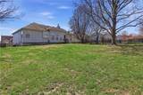 220 Seaside Sparrow Street - Photo 22
