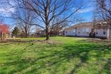 220 Seaside Sparrow Street - Photo 23