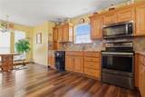 220 Seaside Sparrow Street - Photo 4