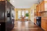 220 Seaside Sparrow Street - Photo 5