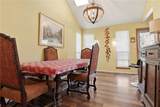 220 Seaside Sparrow Street - Photo 6