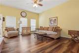 220 Seaside Sparrow Street - Photo 7