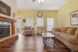 220 Seaside Sparrow Street - Photo 8