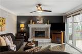 12285 Mullen Road - Photo 15