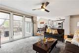 12285 Mullen Road - Photo 16