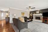 12285 Mullen Road - Photo 17