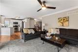 12285 Mullen Road - Photo 18