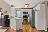 12285 Mullen Road - Photo 19